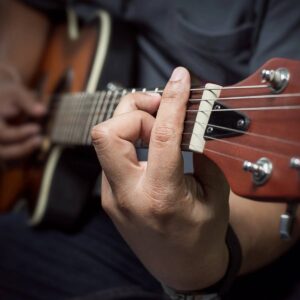 Premium Studio Microphone Pack