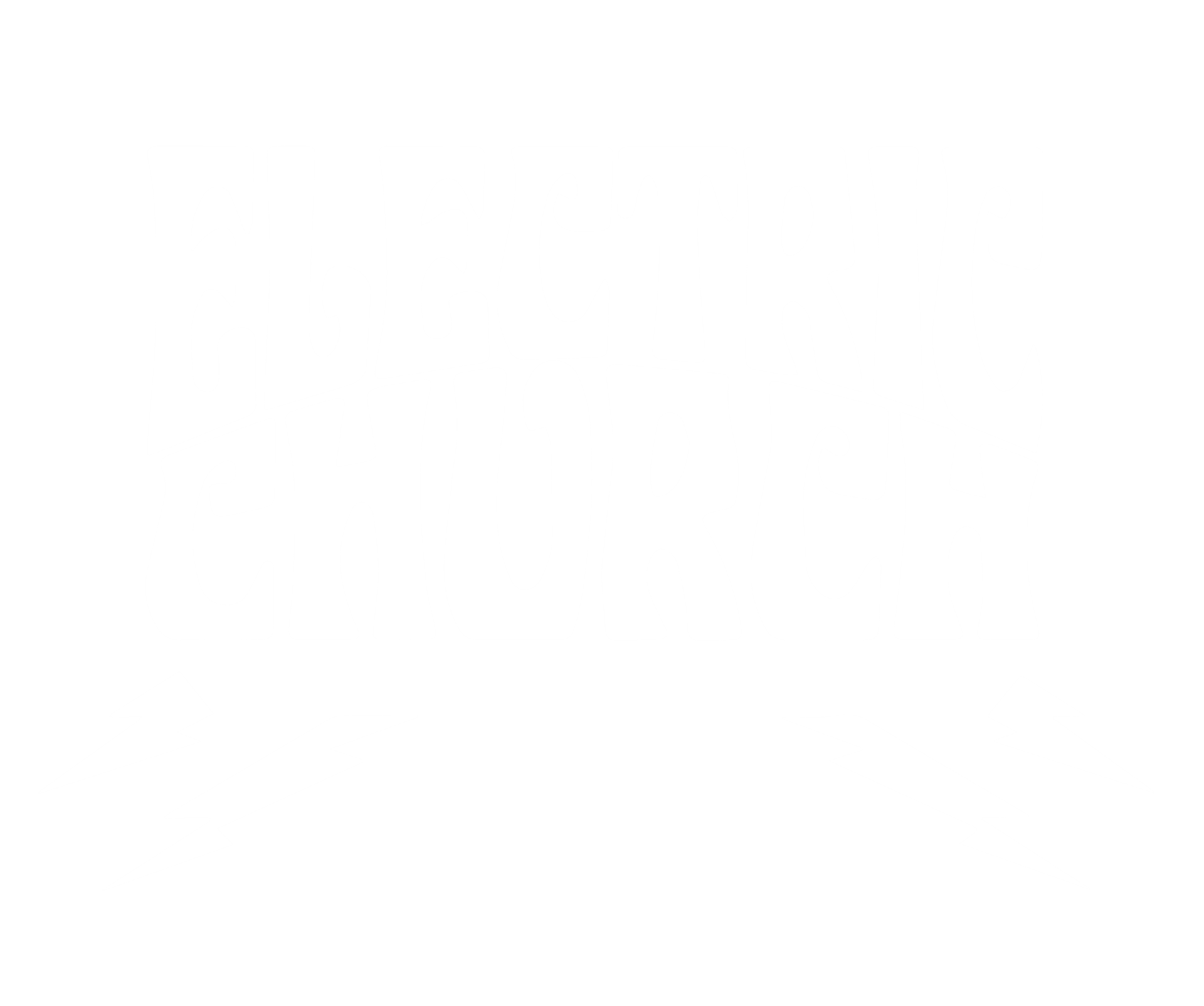 Electric Church